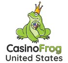casino frog|Casino Frog United States (US) .